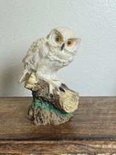 Vintage great snowy for sale  Cantonment