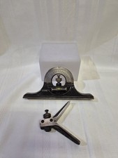 Vintage moore wright for sale  SPALDING