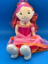 Manhattan toy groovy d'occasion  Expédié en Belgium