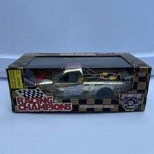 1998 bryan reffner for sale  Middlesex