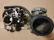 Carburatori mikuni japan usato  Thiene