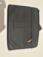 Laptop tasche zoll gebraucht kaufen  Frankfurt am Main