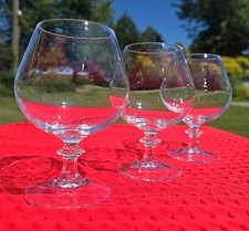 Set cristal arques for sale  Michigantown