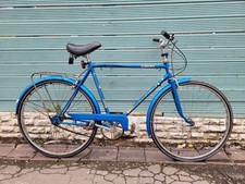 1978 puch elegance for sale  DONCASTER