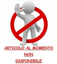 Frizione motosega oleomac usato  Parma
