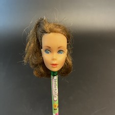 Vintage 1966 brunette for sale  Lake Stevens