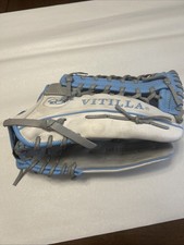 Inch boombah vitilla for sale  Fairfax