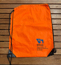 Rucksack sporttasche range gebraucht kaufen  Berlin