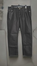 Departed jeans slim for sale  Locust Grove