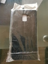 Samsung galaxy 6 gebraucht kaufen  Holzwickede