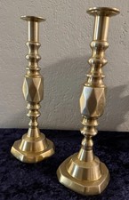 Vtg antique set for sale  Houston