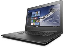 Lenovo ideapad 310 usato  Italia