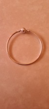 Bracelet pandora d'occasion  Wolfisheim