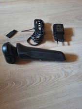 Grundig herren rotationsrasier gebraucht kaufen  Wittmund