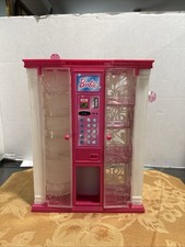 vending machine dolly for sale vending machine dolly for sale Newton