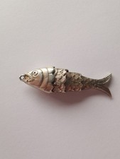 Vintage sterling silver for sale  LINCOLN