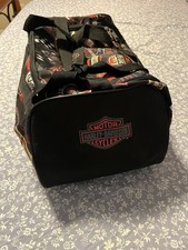 Harley davidson motorcycles for sale  Lehigh Acres
