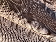 J77 pelle vitello usato J77 pelle vitello usato  Fucecchio