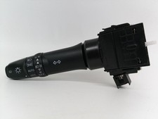 Mitsubishi l200 lights for sale  HALIFAX