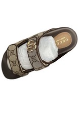 Sommer sandalen gebraucht kaufen  Ostfildern