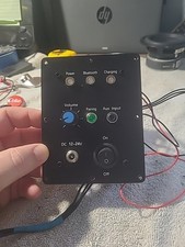 Dayton audio kab for sale  Defuniak Springs