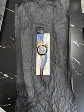 Swatch pop watch usato  Italia