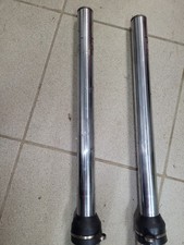 forcelle ohlins pressurizzata usato  Roma