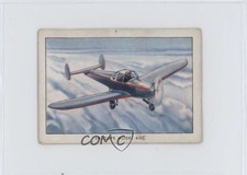1940 wings cigarettes for sale  Auburn