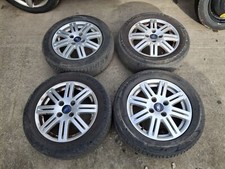 Ford focus mk1 for sale  DORCHESTER