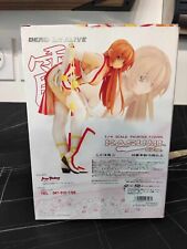 Dead alive kasumi d'occasion  Grenoble-