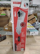 Builder best quot for sale  USA