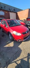Suzuki sx4 drivers for sale  Erie