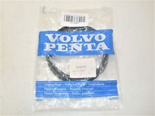 Volvo Penta 856805 barco marinho motor diesel instrumento display anel de acabamento comprar usado  Enviando para Brazil