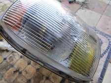 mercedes w115 d'occasion mercedes w115 d'occasion L'Isle-sur-la-Sorgue