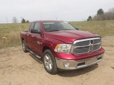 Used front right for sale  Toledo