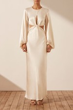 Shona joy womens for sale  UK