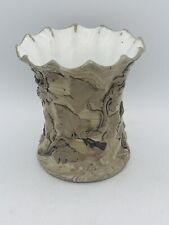 Antique villeroy boch for sale  WOLVERHAMPTON