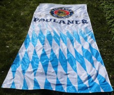 Große fahne flagge gebraucht kaufen  München