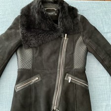 Karen millen real for sale  BRISTOL