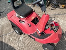 Honda 1211 for sale  BELFORD
