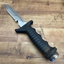 Vintage wenoka scuba for sale  Miami