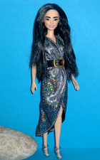 barbie braune haare gebraucht kaufen barbie braune haare gebraucht kaufen Hamburg