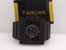 Orologio automatico hamilton usato  Campobasso