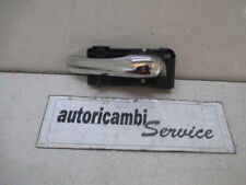 46736145 maniglia interna usato  Rovigo
