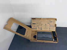 Broadband smart hub for sale  FARNBOROUGH