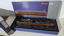 Roco 72524 dm3 usato  Ponte Nelle Alpi