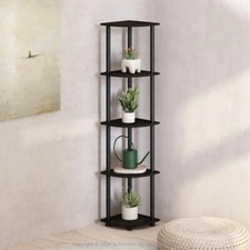 Furinno turn tube for sale  Los Angeles