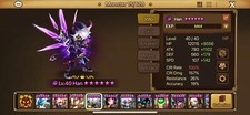 Summoners 2ld han gebraucht kaufen  Hainburg