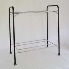 Vintage mid century for sale  NOTTINGHAM
