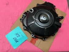Motordeckel limadeckel honda gebraucht kaufen  Bremen